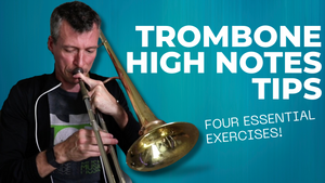 4 Essential High Note Tips (Free PDF)