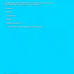 GET LANGUAGE (E-Book!) 150 language ideas in 5 Levels (Treble OR Bass Clef!)