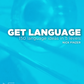 GET LANGUAGE (E-Book!) 150 language ideas in 5 Levels (Treble OR Bass Clef!)